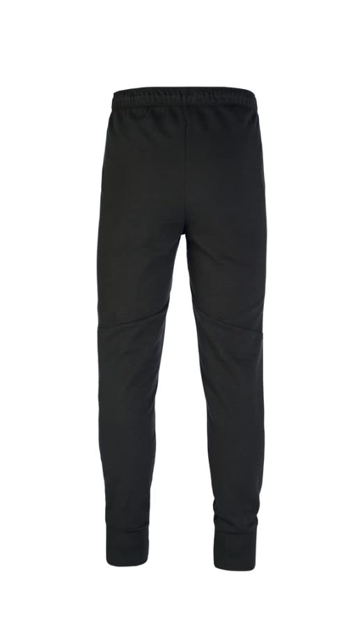 Mz1 Jogger Long
