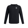 Men's Hooded Functional Jacket