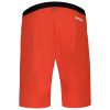 Men's Sporty