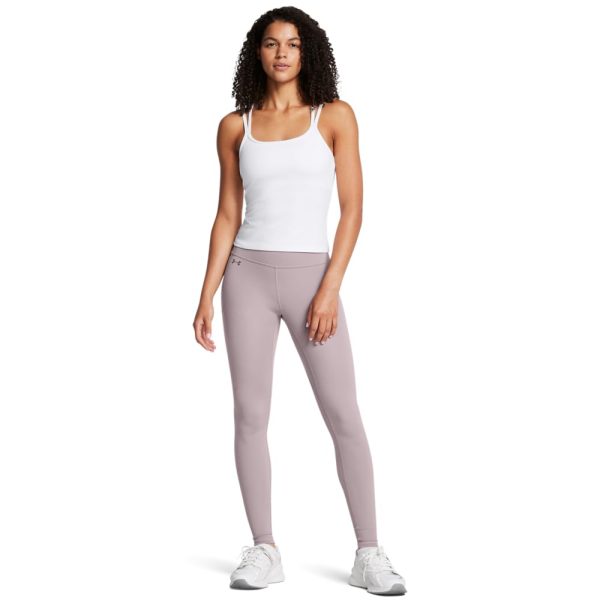 Women's Motion Leggings