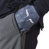 Men's Ranger Water Short