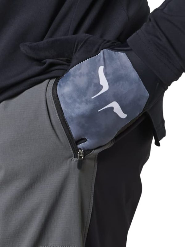 Men's Ranger Water Short