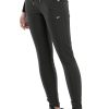 Women's Scrub Pant with 360° Stretch & Moisture Wicking Fabric - CK095