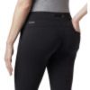 Women's Anytime Outdoor Boot Cut Pant