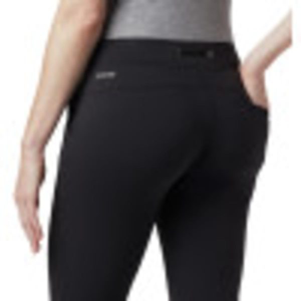 Women's Anytime Outdoor Boot Cut Pant