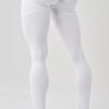 Butt Lifting Leggings for Women - Scrunch Butt Leggings High Waisted Tummy Control - Gym Workout Yoga Pants