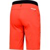 Men's Sporty