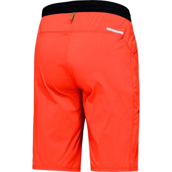 Men's Sporty