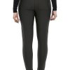 Women's Scrub Pant with 360° Stretch & Moisture Wicking Fabric - CK095