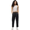 Women's Stretch Zion Cinch Pants