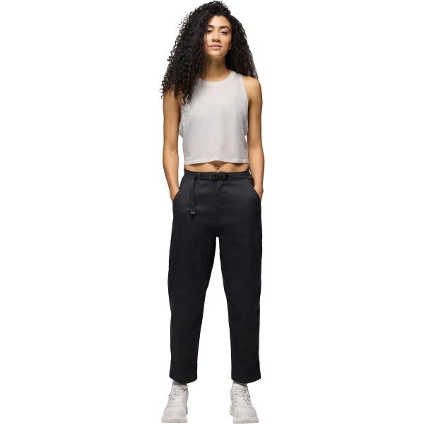 Women's Stretch Zion Cinch Pants