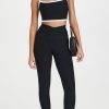 Women's Spacedye at Your Leisure Leggings