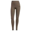 Optime Women's Full-Length Leggings