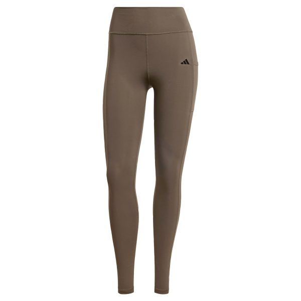 Optime Women's Full-Length Leggings