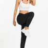 Women's Joggers Pants Athletic Running Petite/Regular/Tall Sweatpants with Pockets Tapered Casual Workout Pants
