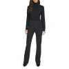 Women's Everyday Wide Leg Pant