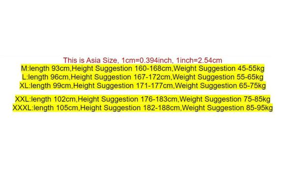 Men Knitted Cashmere Blending Pants Double Layer Thickening High Elastic Warmth Wool Leggings
