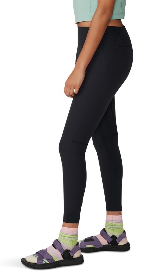 Women's Chockstone Trail Tights