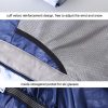 Ski jacket Snowboard Jacket Womens High Windproof Colorful Snow Jacket Pants Set