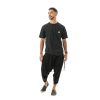 San Fran Harem Pants - Women's Bamboo Boho Yoga & Beach Pants With Pockets