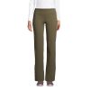 Women's Active Yoga Pants