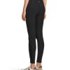 Women's Spacedye GO Pocket MIDI Legging