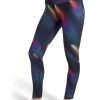Women's Midweight Base Layer Pants