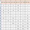 Women Snowboarding Suit Waterproof Windproof Ski Jacket Pants Set Two Piece Snowsuits Ski Suit for Winter Sports