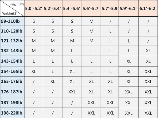 Women Snowboarding Suit Waterproof Windproof Ski Jacket Pants Set Two Piece Snowsuits Ski Suit for Winter Sports