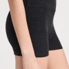 Women's Spacedye All for Run Shorts