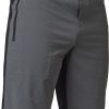 Men's Ranger Water Short