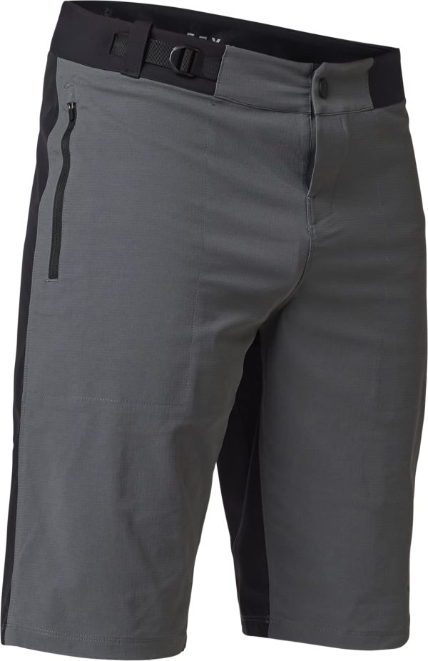 Men's Ranger Water Short