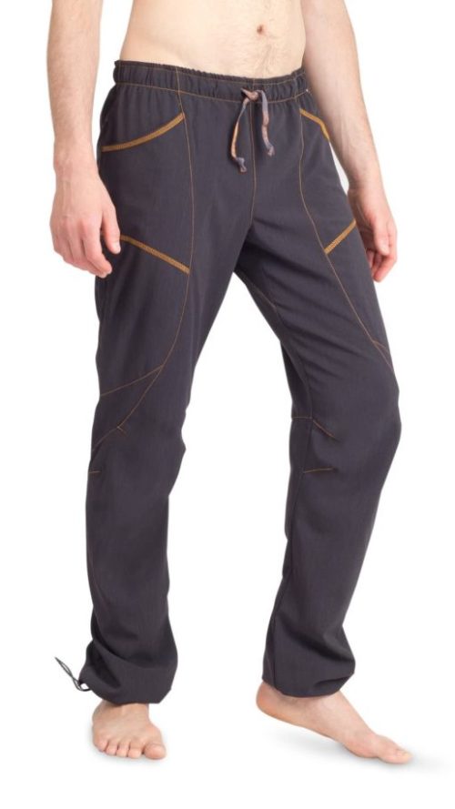 "Xlite Rock Climbing Bouldering and Yoga Pants. Lightweight Stretchy Trousers