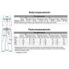 "Xlite Rock Climbing Bouldering and Yoga Pants. Lightweight Stretchy Trousers