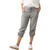 Women's Arlie Jogger