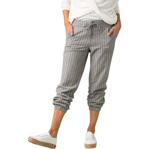 Women's Arlie Jogger