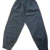 Women 100% Cotton Shirt Pants Buddhist Zen Meditation Clothing yoga Clothing