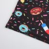 Men's Funny Tank Top Summer Beach Casual Fashion Print Tank Tops for Men Cool Gym Workout Athletic Sleeveless Shirts