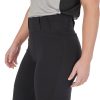 Women's Zen Fastpitch Softball Pants