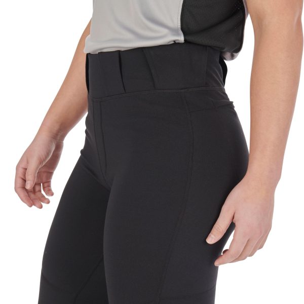 Women's Zen Fastpitch Softball Pants