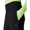 Women's Casual Explorer Wide Leg Track Pant