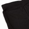 Women's Solid Supreme Stretch Dress Pants with Pull-on Waistband and Pockets, Durable Work Slacks, 30.5" Inseam