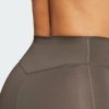 Optime Women's Full-Length Leggings