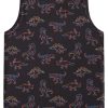 Tank Tops Men Graphic Tank Tops for Men Workout Tank Tops Summer Sleeveless Shirts for Men Sport T-Shirts