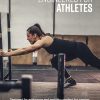 Flex-Fit Women's Full Length Compression Leggings