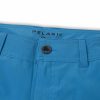 Mako Hybrid Shorts 18"
