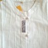Women 100% Cotton Shirt Pants Buddhist Zen Meditation Clothing yoga Clothing