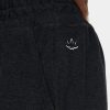 Women's Spacedye Commuter Midi Joggers