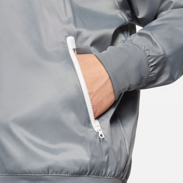 Men's Sportswear Windrunner Hooded Jacket