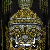 Tank Top Muay Thai Boxing Vest Top Workout Shirt Sleeveless Gym Fitness Training